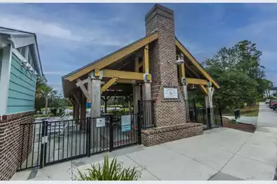 1216 Pressley Road, Charleston, SC 29412 - Photo 71