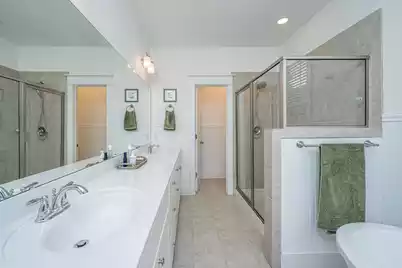 1216 Pressley Road, Charleston, SC 29412 - Photo 31