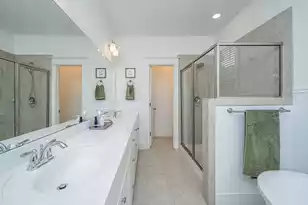 1216 Pressley Rd, Charleston, SC 29412 - Photo 31