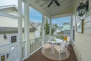 1216 Pressley Rd, Charleston, SC 29412 - Photo 47