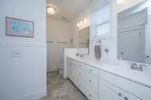 1216 Pressley Rd, Charleston, SC 29412 - Photo 41
