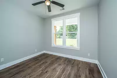 1089 Irving Manigault Road, Awendaw, SC 29429 - Photo 37