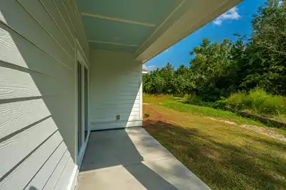1089 Irving Manigault Road, McClellanville, SC 29458 - Photo 43