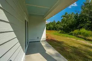 1089 Irving Manigault Rd, McClellanville, SC 29458 - Photo 43