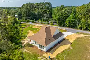 1089 Irving Manigault Rd, McClellanville, SC 29458 - Photo 49