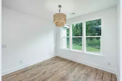 1089 Irving Manigault Road, McClellanville, SC 29458 - Photo 23