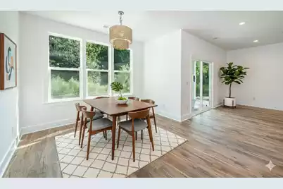 1089 Irving Manigault Road, Awendaw, SC 29429 - Photo 21
