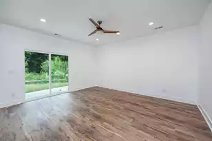 1089 Irving Manigault Rd, McClellanville, SC 29458 - Photo 13