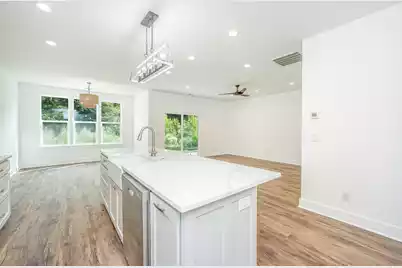 1089 Irving Manigault Road, McClellanville, SC 29458 - Photo 21