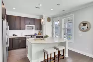 1543 Prince Edward St, Mount Pleasant, SC 29466 - Photo 21