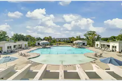 1543 Prince Edward Street, Mount Pleasant, SC 29466 - Photo 71