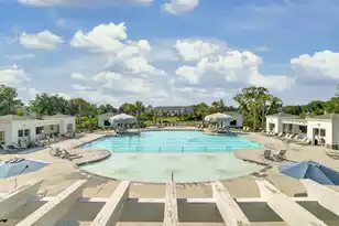 1543 Prince Edward St, Mount Pleasant, SC 29466 - Photo 71