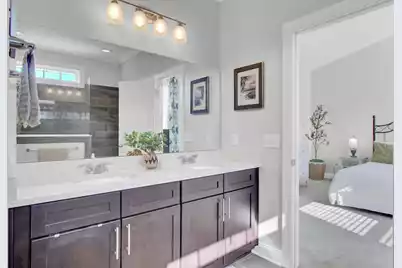 1543 Prince Edward Street, Mount Pleasant, SC 29466 - Photo 37