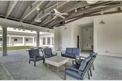 1543 Prince Edward Street, Mount Pleasant, SC 29466 - Photo 73