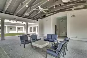 1543 Prince Edward St, Mount Pleasant, SC 29466 - Photo 73