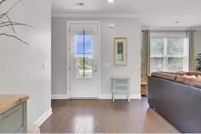 1543 Prince Edward Street, Mount Pleasant, SC 29466 - Photo 9