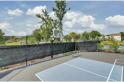 1543 Prince Edward Street, Mount Pleasant, SC 29466 - Photo 69