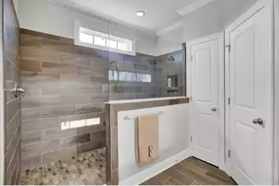 1543 Prince Edward Street, Mount Pleasant, SC 29466 - Photo 39