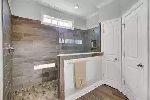 1543 Prince Edward St, Mount Pleasant, SC 29466 - Photo 39