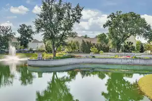 1543 Prince Edward St, Mount Pleasant, SC 29466 - Photo 57