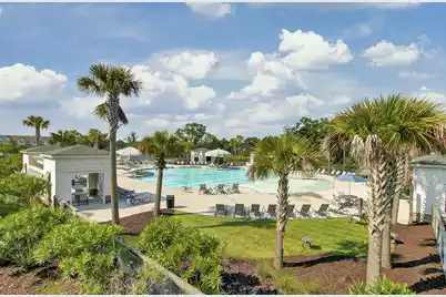 1543 Prince Edward Street, Mount Pleasant, SC 29466 - Photo 65