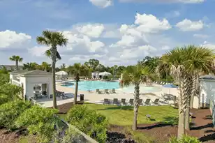 1543 Prince Edward St, Mount Pleasant, SC 29466 - Photo 65