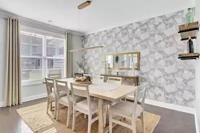 1543 Prince Edward Street, Mount Pleasant, SC 29466 - Photo 17