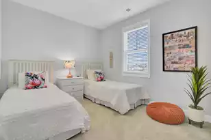 1543 Prince Edward St, Mount Pleasant, SC 29466 - Photo 41