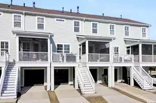 1543 Prince Edward St, Mount Pleasant, SC 29466 - Photo 49