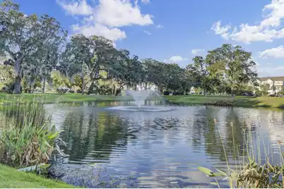 1543 Prince Edward Street, Mount Pleasant, SC 29466 - Photo 97