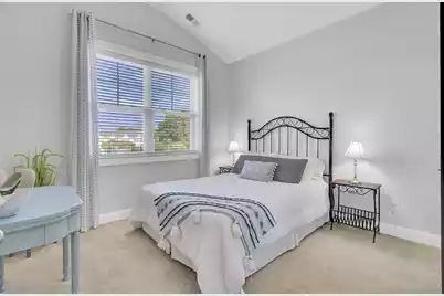 1543 Prince Edward Street, Mount Pleasant, SC 29466 - Photo 45