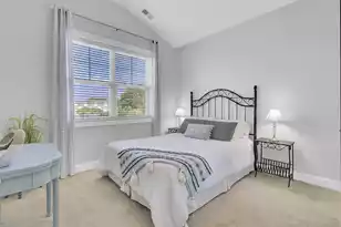 1543 Prince Edward St, Mount Pleasant, SC 29466 - Photo 45