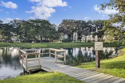 1543 Prince Edward Street, Mount Pleasant, SC 29466 - Photo 95