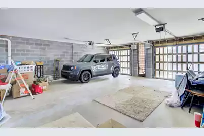 1543 Prince Edward Street, Mount Pleasant, SC 29466 - Photo 47