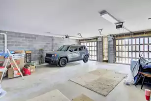 1543 Prince Edward St, Mount Pleasant, SC 29466 - Photo 47