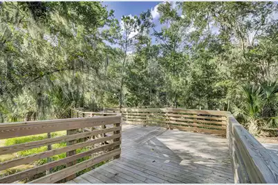 1543 Prince Edward Street, Mount Pleasant, SC 29466 - Photo 107