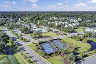 1543 Prince Edward St, Mount Pleasant, SC 29466 - Photo 67