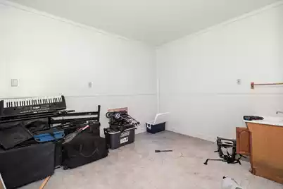 2407 River Park Way, Charleston, SC 29414 - Photo 51