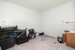 2407 River Park Way, Charleston, SC 29414 - Photo 51