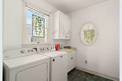 2407 River Park Way, Charleston, SC 29414 - Photo 33