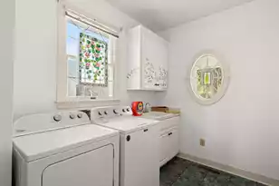 2407 River Park Way, Charleston, SC 29414 - Photo 33