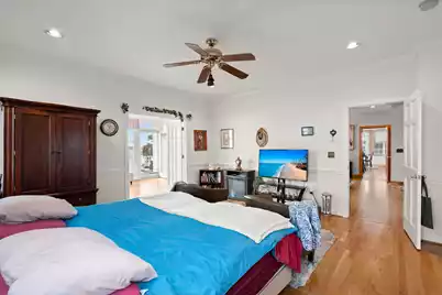 2407 River Park Way, Charleston, SC 29414 - Photo 35