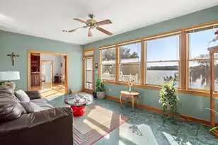 2407 River Park Way, Charleston, SC 29414 - Photo 25