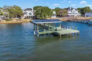 2407 River Park Way, Charleston, SC 29414 - Photo 63