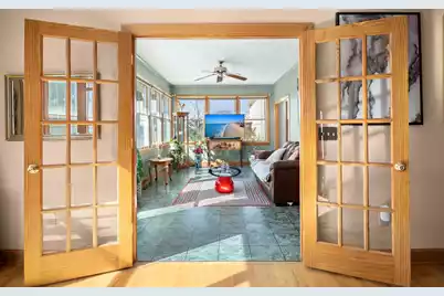 2407 River Park Way, Charleston, SC 29414 - Photo 23