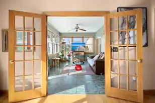 2407 River Park Way, Charleston, SC 29414 - Photo 23