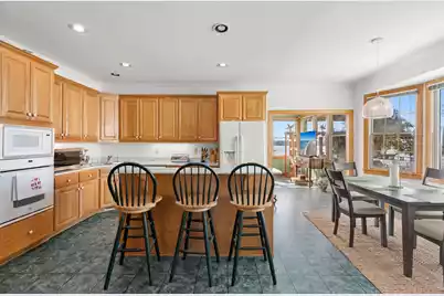 2407 River Park Way, Charleston, SC 29414 - Photo 27