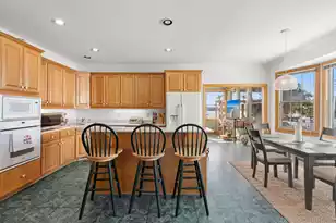 2407 River Park Way, Charleston, SC 29414 - Photo 27