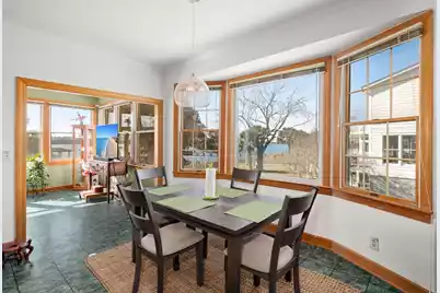 2407 River Park Way, Charleston, SC 29414 - Photo 31