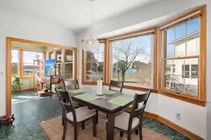 2407 River Park Way, Charleston, SC 29414 - Photo 31